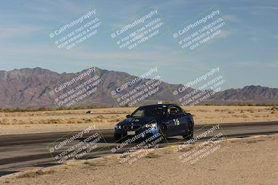 media/Dec-13-2025-PCA San Diego (Sat) [[71f2fcee4c]]/4-Yellow Group/Session 4 (Turn 15 Inside)/